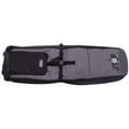 Liquid Force Wheeled Golf Board Bag 2025