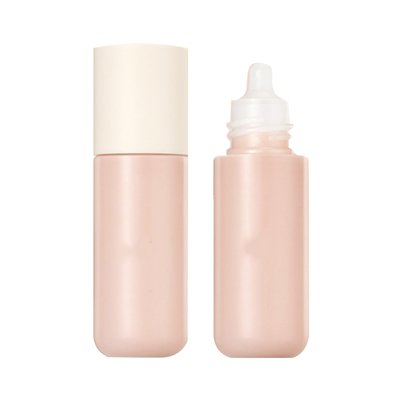 Liquid Foundation Is Sweat Proof Not Easy To Come Off Oil Controlling Concealer Long Lasting