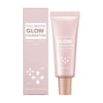thumbnail image 1 of Liquid Foundation, Self Adjusting Makeup Matches Skin Tone, Creates Flawless Skin, Natural Lightweigh, Clean Brighten, Foundation Makeup for Women, #2 Light, 1 of 5