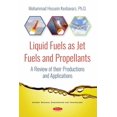 thumbnail image 1 of Liquid Fuels As Jet Fuels and Propellants, 1 of 1