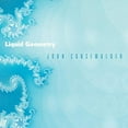 thumbnail image 1 of Liquid Geometry [Audio CD] Consemulder, John, 1 of 1