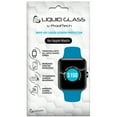 thumbnail image 1 of Liquid Glass Screen Protector with $150 Coverage for Apple Watch All Series, 1 of 6