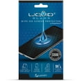 thumbnail image 1 of Liquid Glass Screen Protector with $500 Guarantee for All Smart Devices, 1 of 6