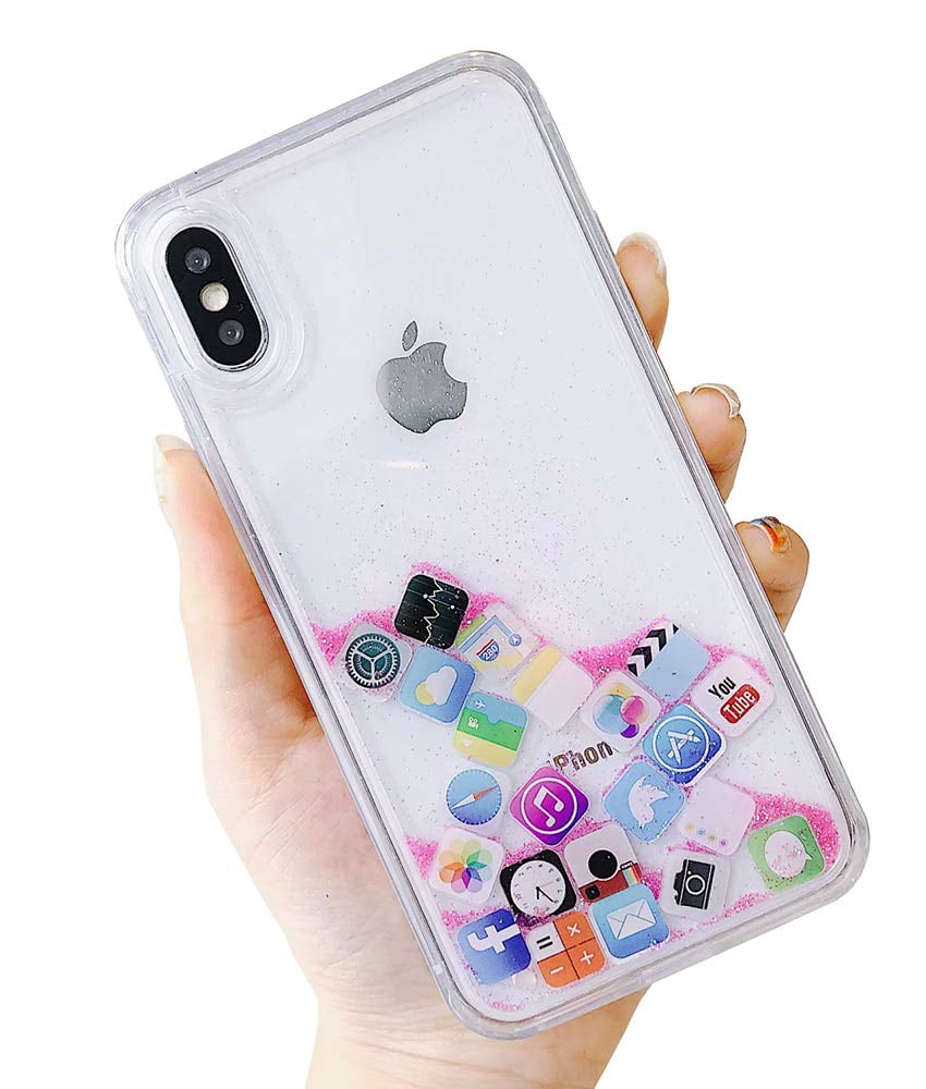 quilting iPhone case with lip case ピンク Amazon.co.jp: ZENIX DESIGN TECH iPhone13 用 ケース リング