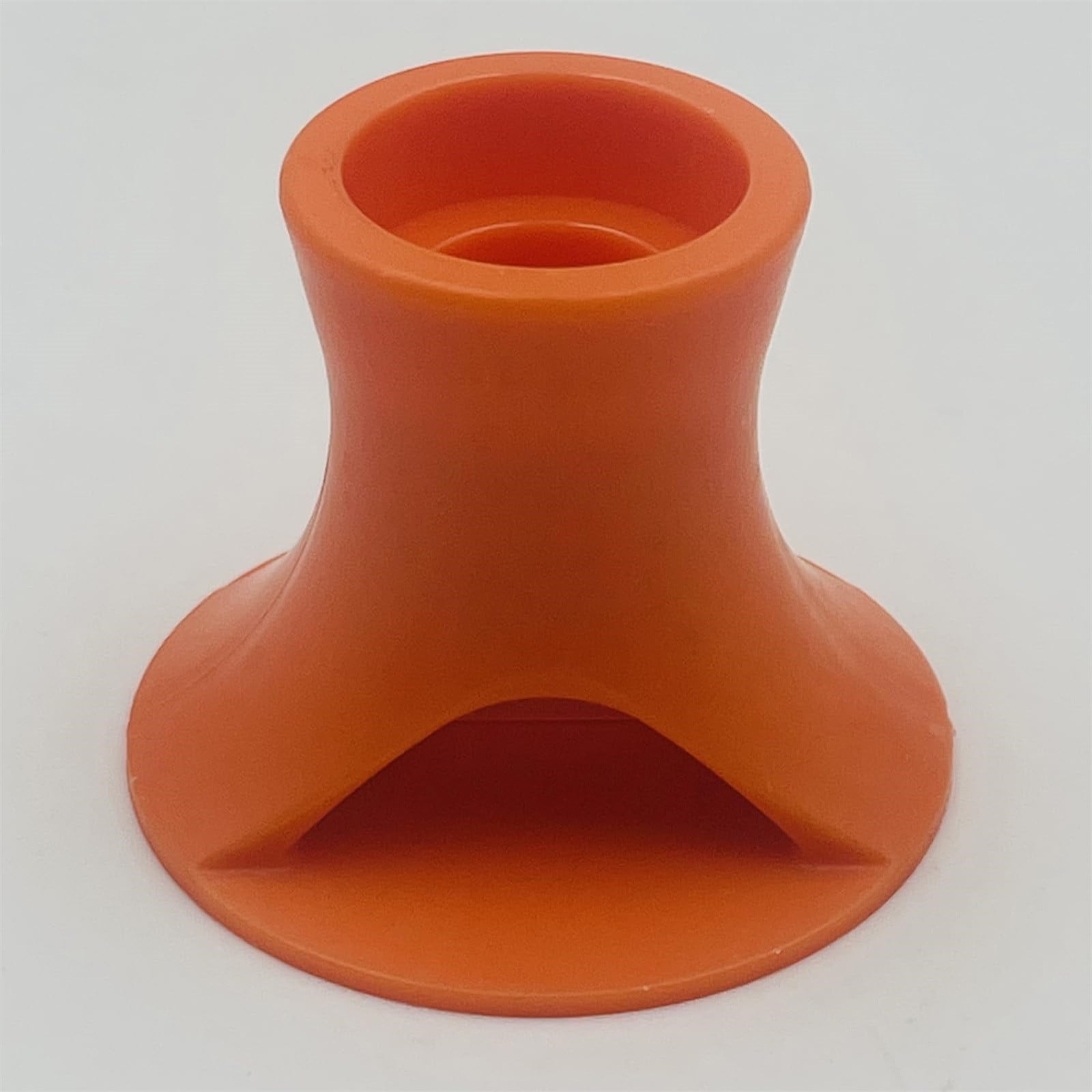 Liquid Glue Holder Sturdy Stable Base Saving Practical Glue Bottle