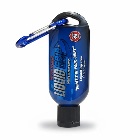Liquid Grip Liquid Grip