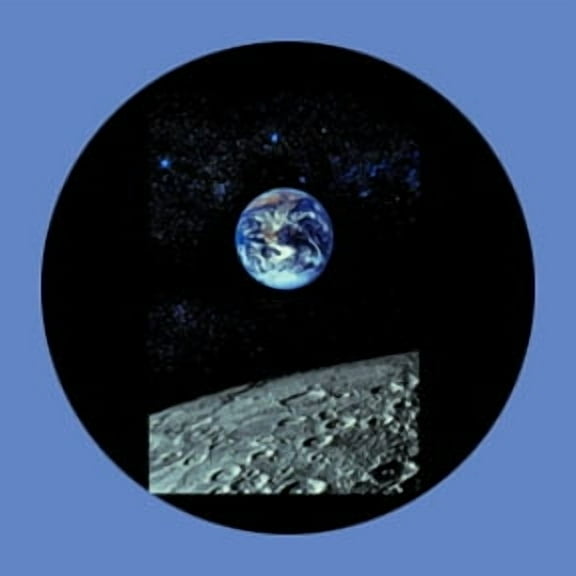 ***Discontinued***Irish Spring Softsoap 64fo Hl Refill Aquarium