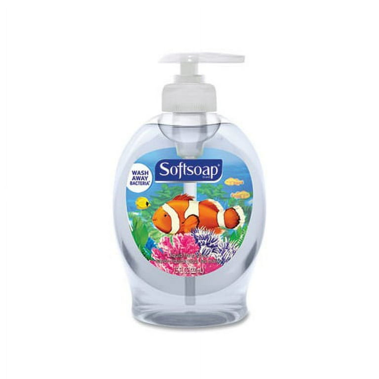 Hand soap pump online