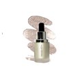 thumbnail image 1 of Liquid Highlighter-Platinum (LH01), 1 of 1