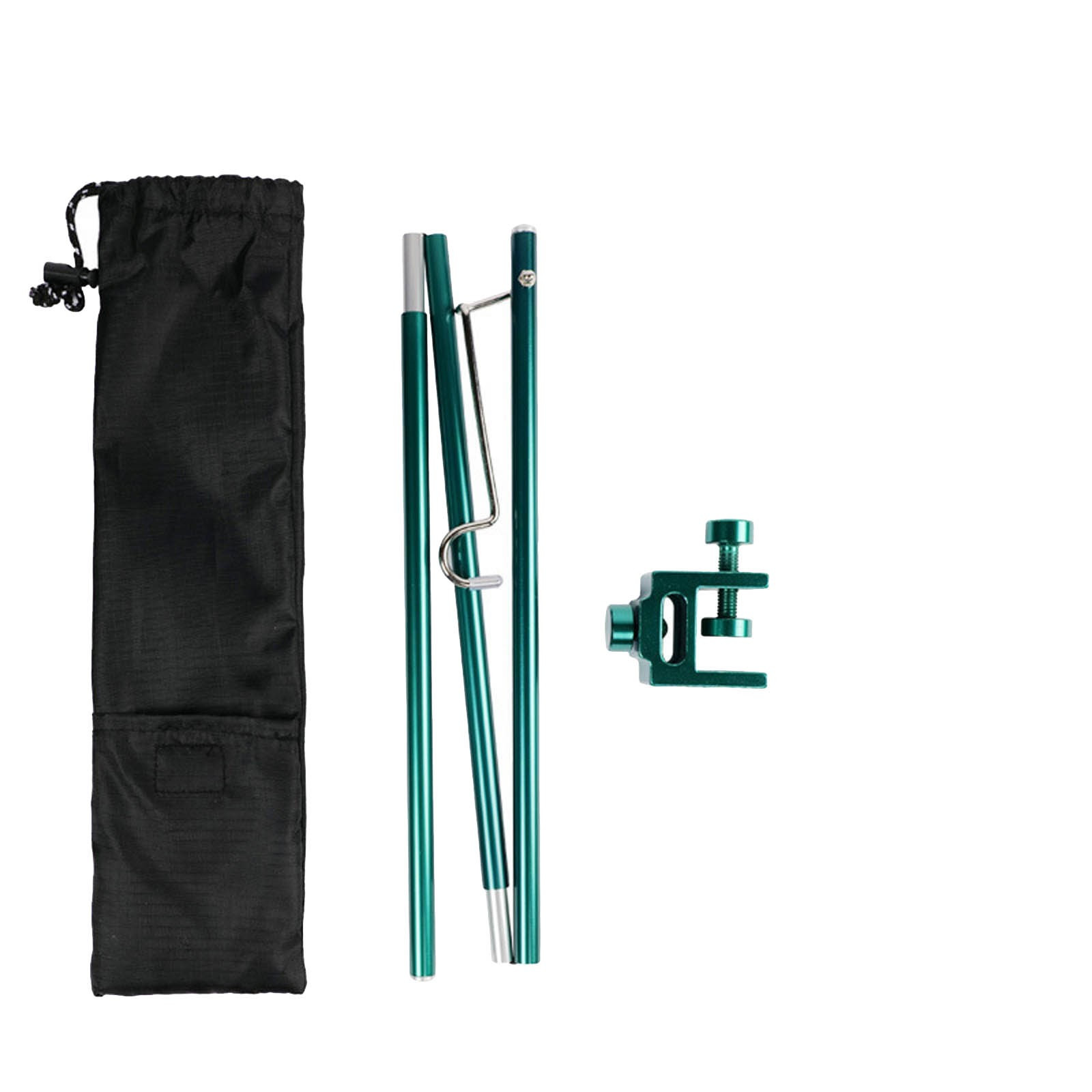 Liquid Hook Rack Foldable Infusion Stand Robust Fast Infusion Rack For ...