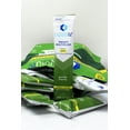 thumbnail image 1 of Liquid I.V. Energy Multiplier Drink Mix Lemon Ginger 24 Packets, 1 of 2