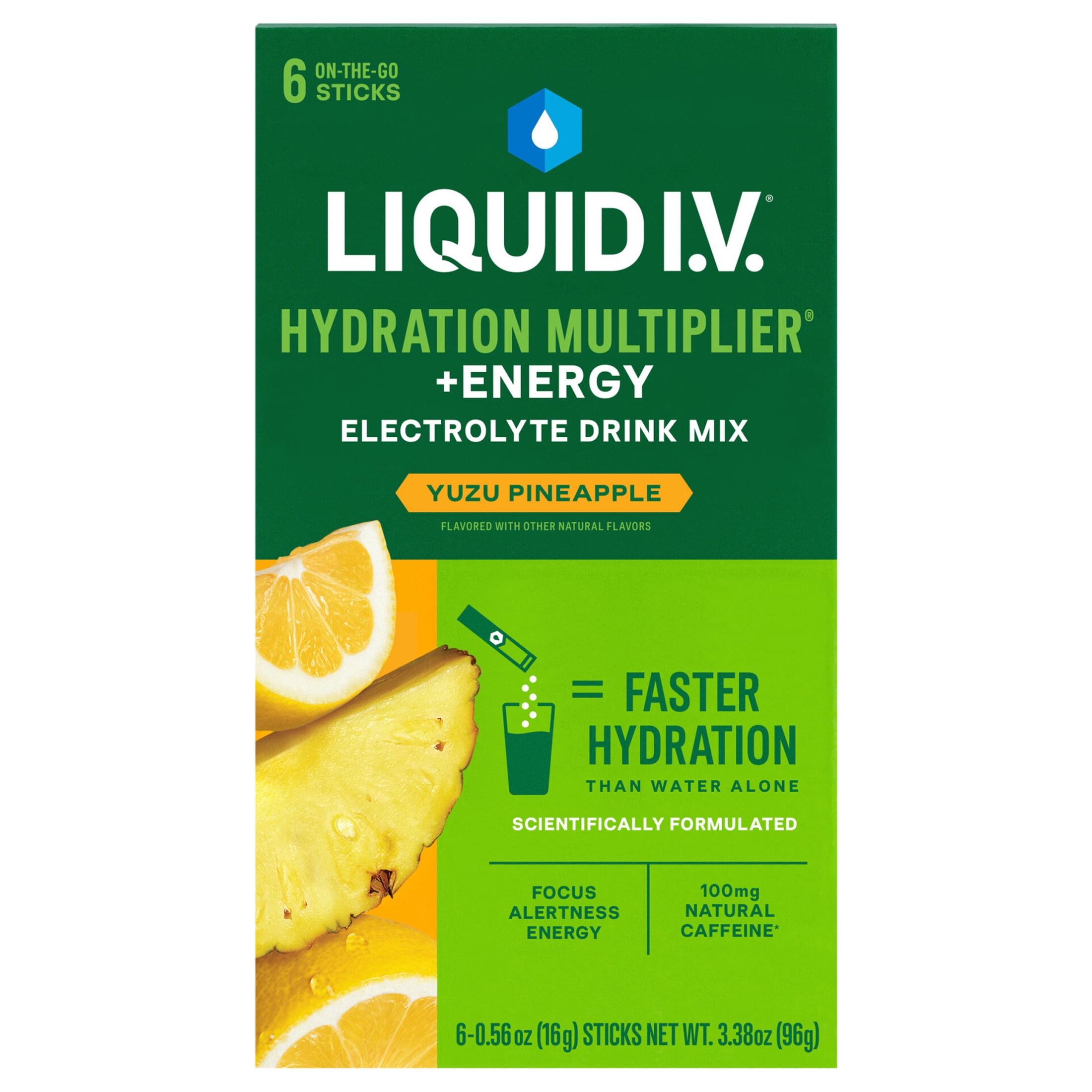 Liquid-I-V-Energy-Yuzu-