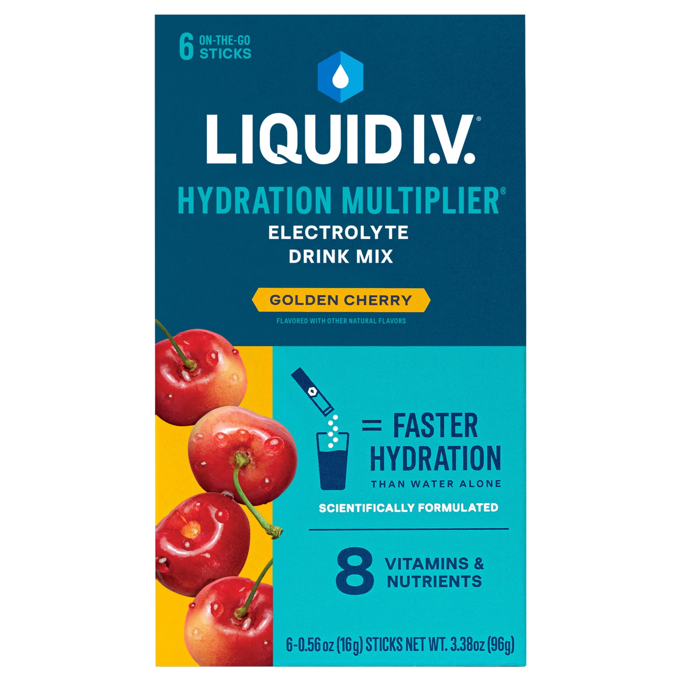 Liquid-I-V-Golden-Cherry-