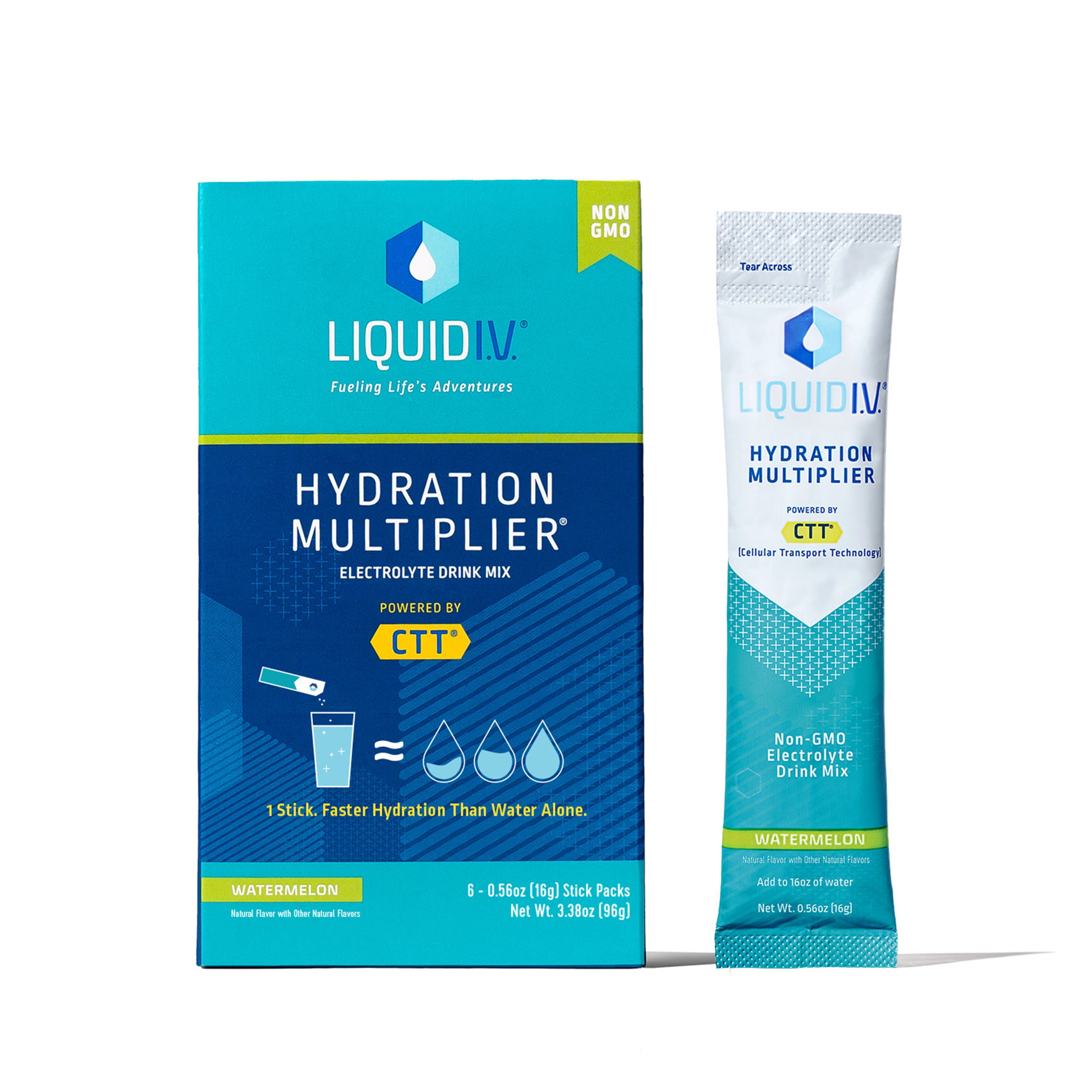 Hydrating powder cheap