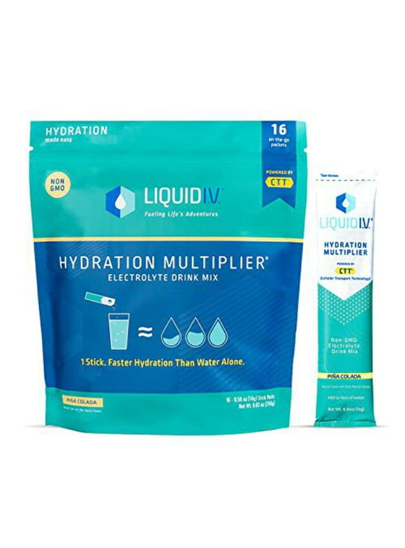 PreMixed Cocktails in Alcohol