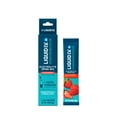 thumbnail image 1 of Liquid I.V.® Strawberry Hydration Multiplier® Powdered Electrolyte Drink Mix, 3 Count Packets, 1 of 11