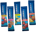 thumbnail image 1 of Liquid I.V. Hydration Multiplier Variety Sampler Pack - 5 Servings, 1 of 4