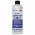 thumbnail image 1 of Liquid Ice Machine Cleaner, 1 of 1