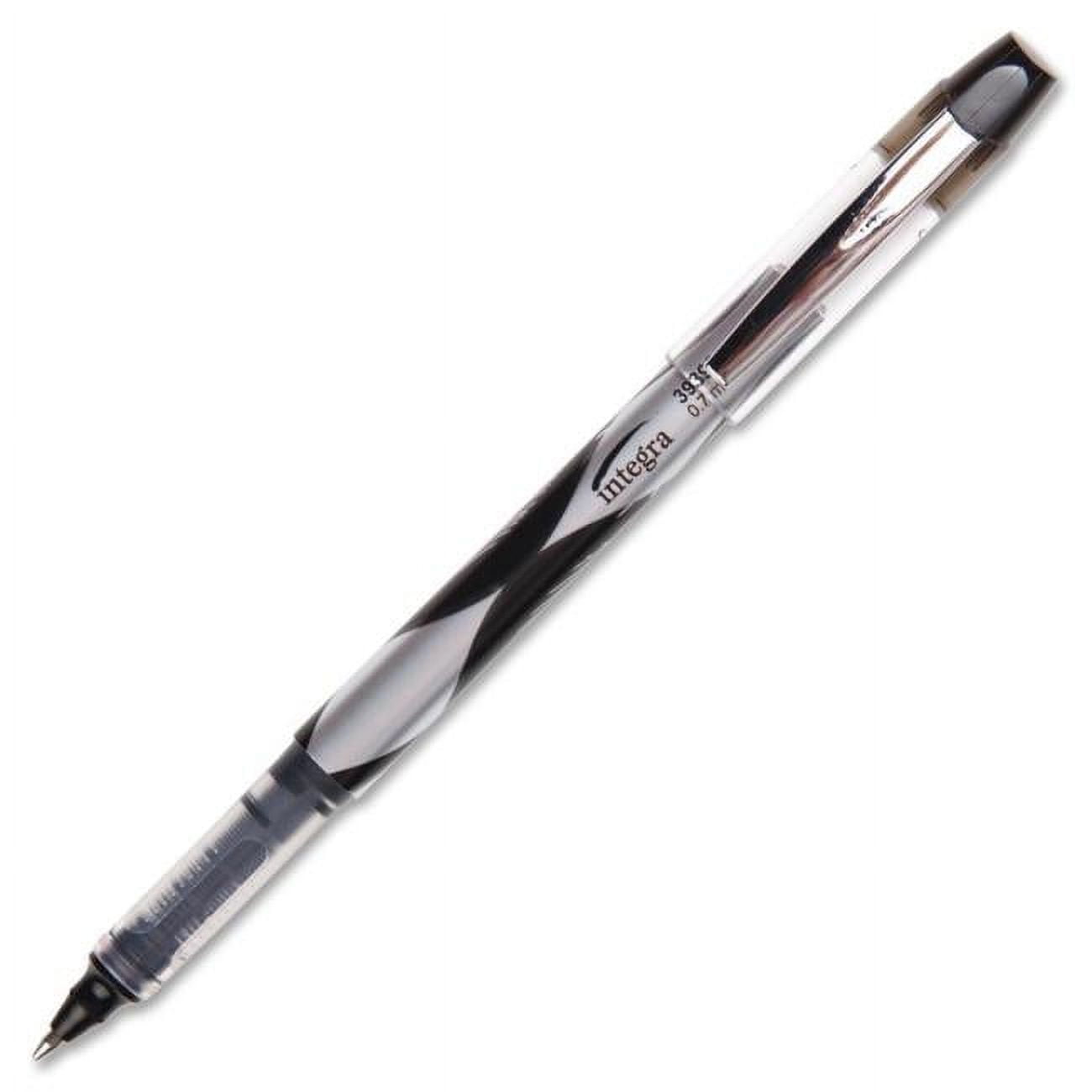 Micro Pen Fineliner Pen Set Drawing Pens Fine Point Liner Pen Waterproof  Colored Pens For Teachers Students 9Pcs