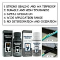 Liquid Insulation Glue Electrical Insulation Glue High Temperature