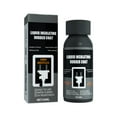 thumbnail image 1 of Liquid Insulation Glue Electrical Insulation Glue High Temperature Flame Retardant Sealant 50ml, 1 of 7