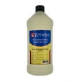thumbnail image 1 of Liquid Invert Sugar (Medium) 3 Lb, 1 of 4