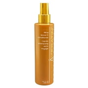 Liquid Keratin Filling Leave-In Conditioner 6.7 oz