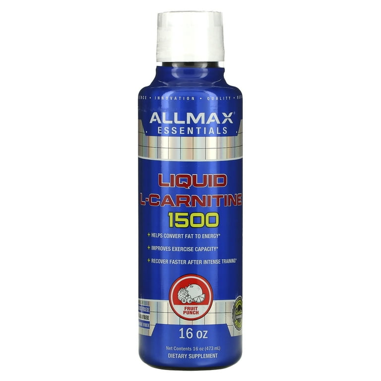 L-CARNITINE 180錠×28個 51CqLMy2cFL.jpg_BO30,255,255,