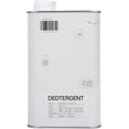 thumbnail image 1 of Liquid Laundry Detergent in Xtra Milk | Luxurious Scent | Stain-Removing Formula | Infused with Natural Essential Oils | Non-Toxic | Up to 60 Washes | 32 fl oz, 1 of 5