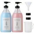 thumbnail image 1 of Liquid Laundry Dispenser Set - 2 PCS, 1 of 1