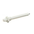thumbnail image 1 of Liquid Level Control Jordan Probe, 1 of 1