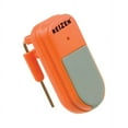 thumbnail image 1 of Liquid Level Detector, 1 of 1