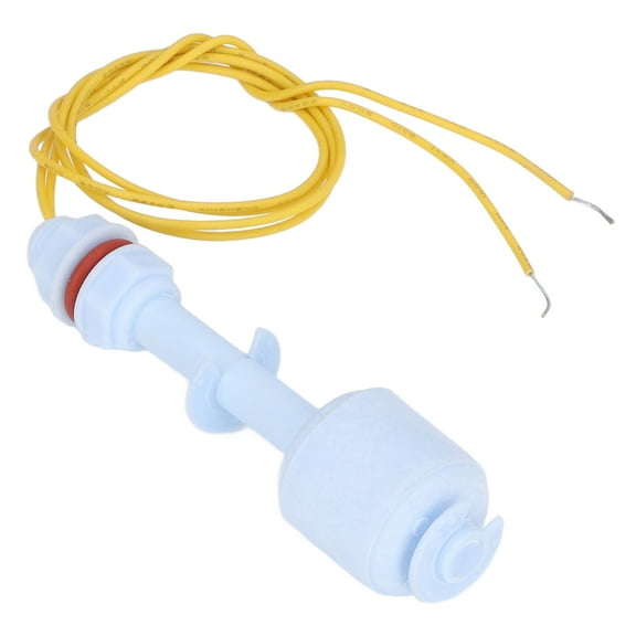 Liquid Level Float Switch, Water Level Controller 2.5Mpa Pressure For Fish Tank