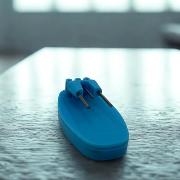 Liquid Level Indicator- Two Sensors