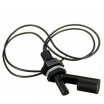 Liquid Level Sensor Ball Water Level Float Switch -12V 220V 10W