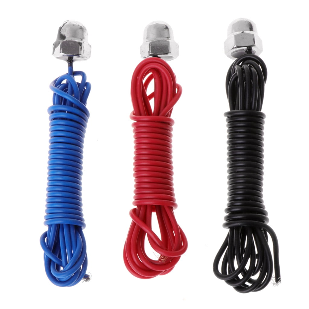 Liquid Level Sensors with 2 Meters Cable Anti-rust Water Liquid Level ...