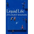 thumbnail image 1 of Liquid Life, (Paperback), 1 of 1