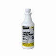 thumbnail image 1 of Liquid Lightning Drain Cleaner, 32 Fluid Ounce, 1 of 9