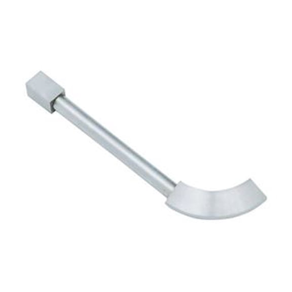 Liquid Limit AASHTO Grooving Tool (Gilson Company, Inc.)