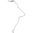 thumbnail image 1 of Liquid Line Hose Assembly w/o Orifice Tube, 1 of 4