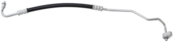 Liquid Line Hose Assembly w/o Orifice Tube