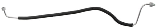 Liquid Line Hose Assembly w/o Orifice Tube