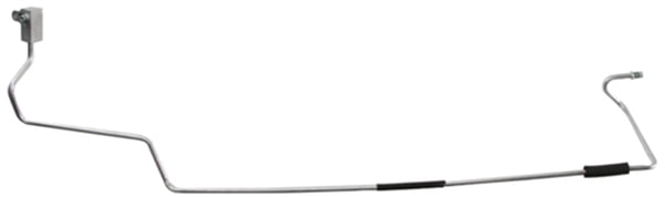 Liquid Line Hose Assembly w/o Orifice Tube