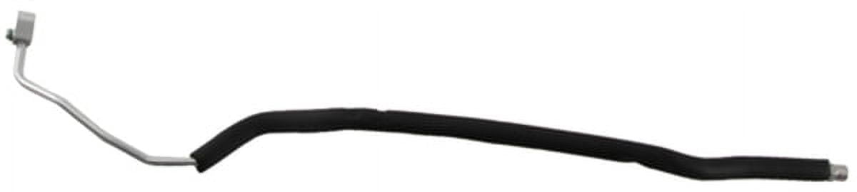 Liquid Line Hose Assembly w/o Orifice Tube