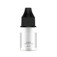 thumbnail image 1 of Liquid Lip Pigment, Lip Tattoo Ink, Long-Lasting Waterproof Lip Color for Professional Use, Fine Pigment Molecules, Easy Application, Natural Finish, Suitable for Various Skin Tones and Makeup Styles, 1 of 5