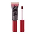 thumbnail image 1 of Liquid Lip Stain – 10ml – Watery Tint, Long Lasting, Lightweight – For Natural Color – 1tube, 1 of 5