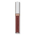 thumbnail image 1 of Anastasia Beverly Hills Liquid Lipstick - Bohemian - 0.11 oz, 1 of 16