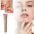 Secretentai.Club: Discover The Secret Everyone Wants - 7118yxb