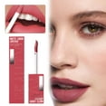 Liquid Lipstick For Women Highly Pigmented Color Lip Stain Tint Super