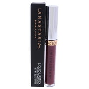 Anastasia Beverly Hills Liquid Lipstick Dusty Rose 0.11 oz